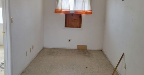 612 F Street, Hawthorne, NV 89415 Photo