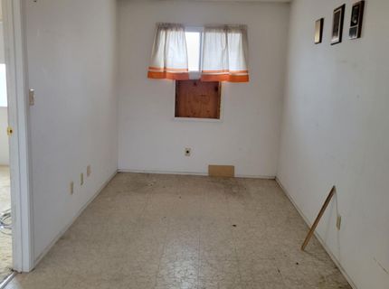 612 F Street, Hawthorne, NV 89415 Photo