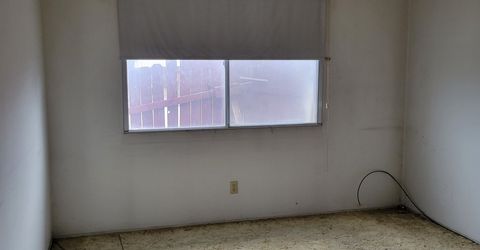 612 F Street, Hawthorne, NV 89415 Photo