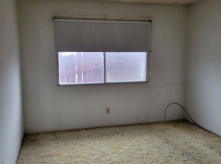612 F Street, Hawthorne, NV 89415 Photo