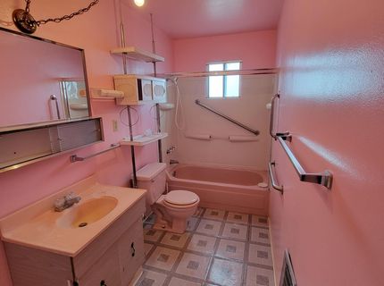 612 F Street, Hawthorne, NV 89415 Photo