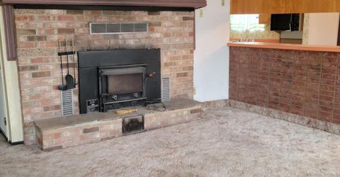 612 F Street, Hawthorne, NV 89415 Photo