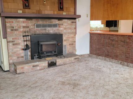 612 F Street, Hawthorne, NV 89415 Photo