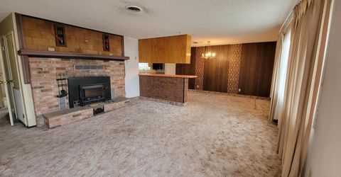 612 F Street, Hawthorne, NV 89415 Photo