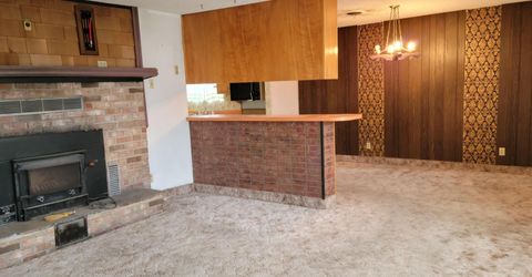 612 F Street, Hawthorne, NV 89415 Photo