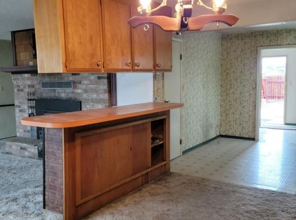 612 F Street, Hawthorne, NV 89415 Photo