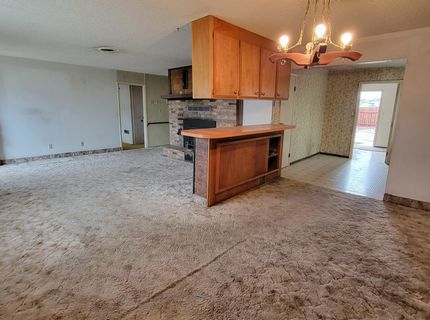 612 F Street, Hawthorne, NV 89415 Photo