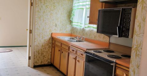 612 F Street, Hawthorne, NV 89415 Photo