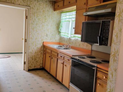 612 F Street, Hawthorne, NV 89415 Photo