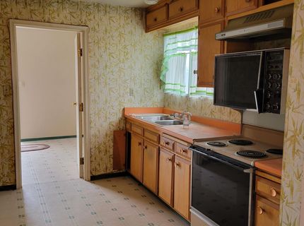 612 F Street, Hawthorne, NV 89415 Photo