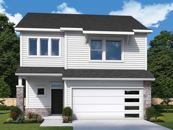 2171 Mackinac Bend , Gallatin, TN 37066