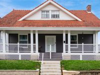 home photo