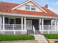home photo