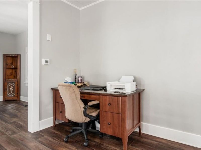 105 S State Street, Crooksville, OH 43731 Photo 14