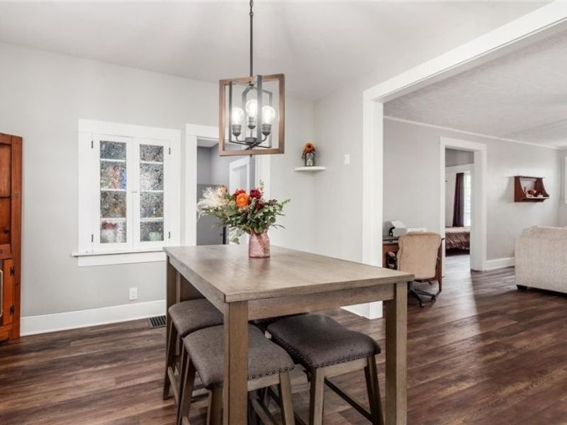 105 S State Street, Crooksville, OH 43731 Photo 17