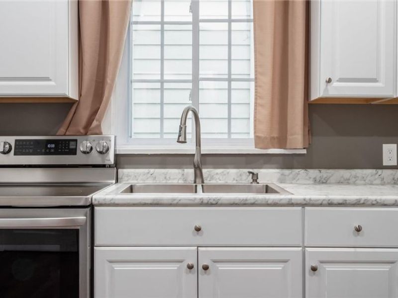 105 S State Street, Crooksville, OH 43731 Photo 19