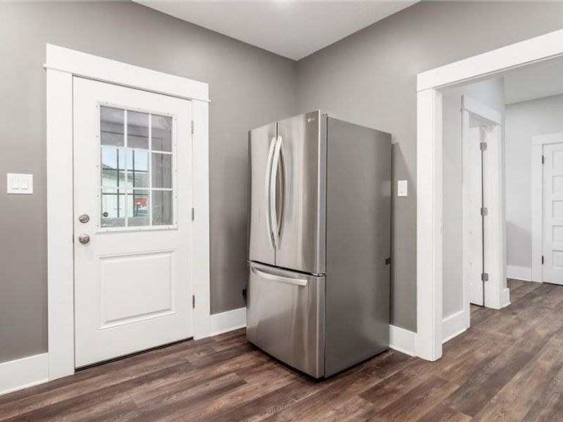 105 S State Street, Crooksville, OH 43731 Photo 20