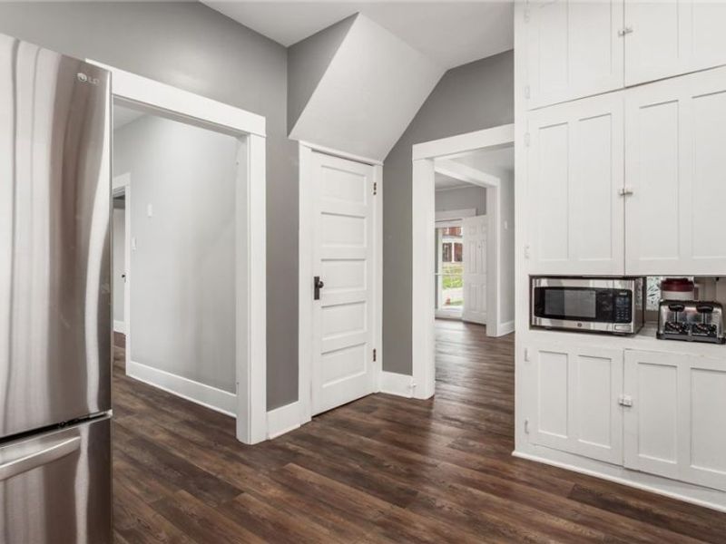 105 S State Street, Crooksville, OH 43731 Photo 21