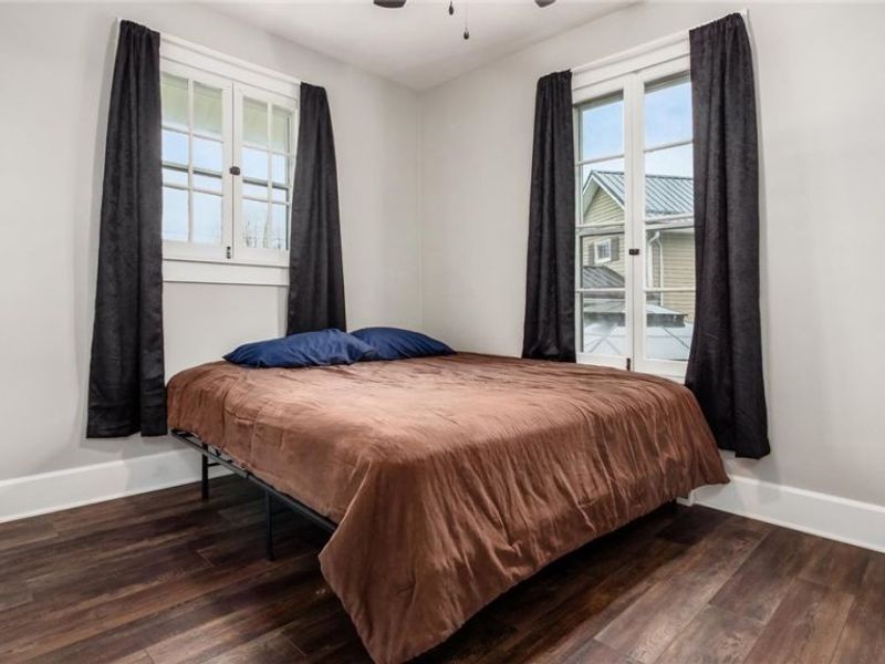 105 S State Street, Crooksville, OH 43731 Photo 22