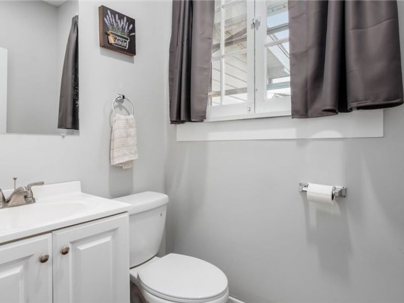 105 S State Street, Crooksville, OH 43731 Photo 25