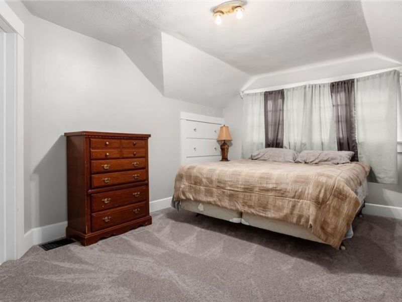 105 S State Street, Crooksville, OH 43731 Photo 26