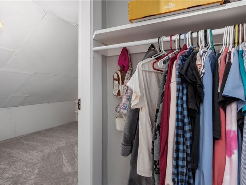 105 S State Street, Crooksville, OH 43731 Photo 28