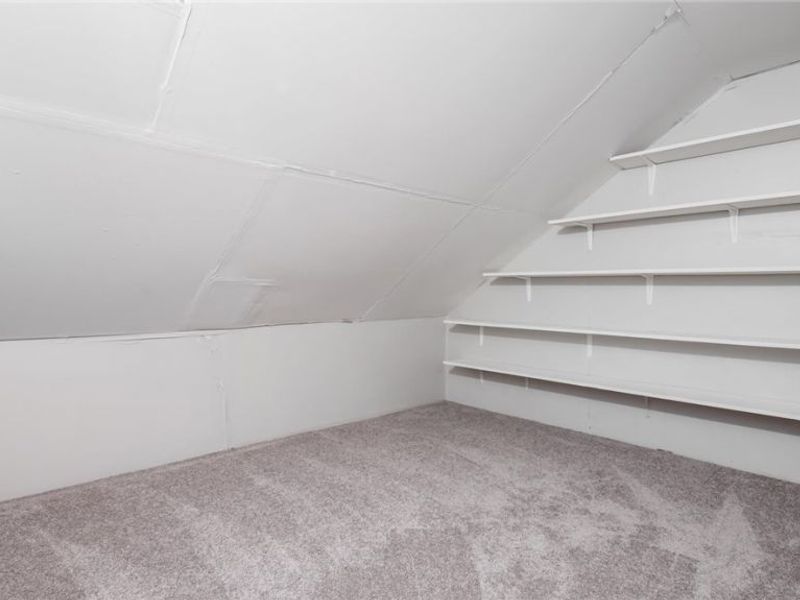 105 S State Street, Crooksville, OH 43731 Photo 29