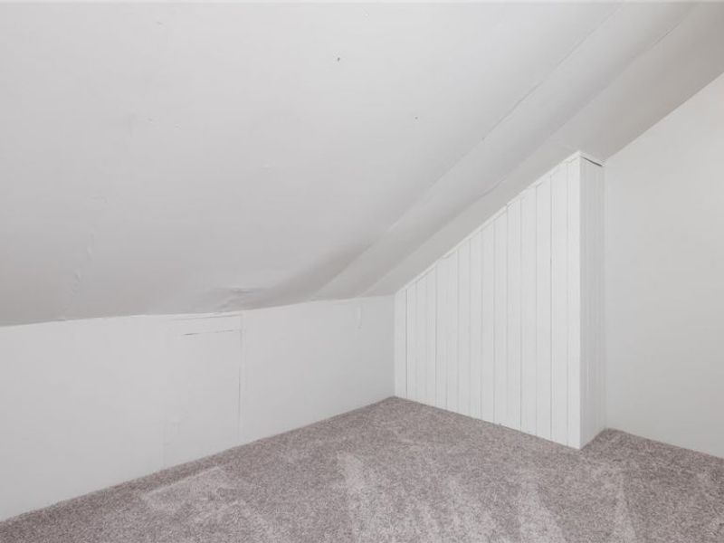 105 S State Street, Crooksville, OH 43731 Photo 31