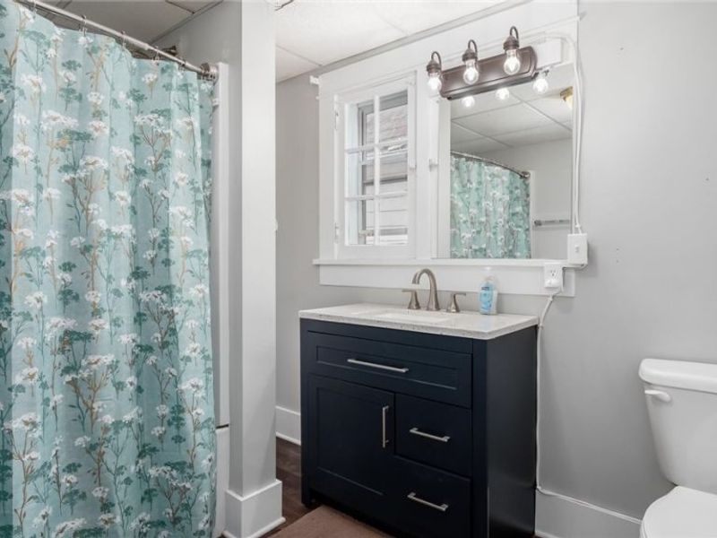 105 S State Street, Crooksville, OH 43731 Photo 32