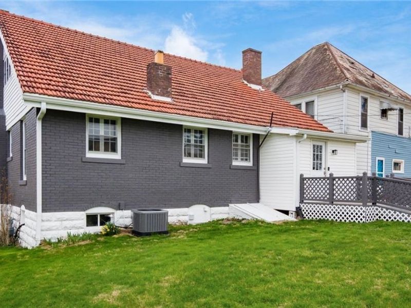 105 S State Street, Crooksville, OH 43731 Photo 35