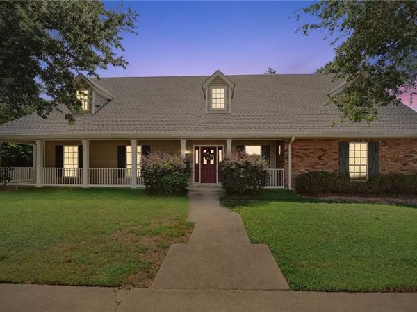 108 LISA Avenue, Kenner, LA 70065