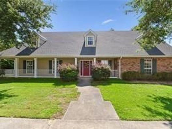 108 LISA Avenue, Kenner, LA 70065