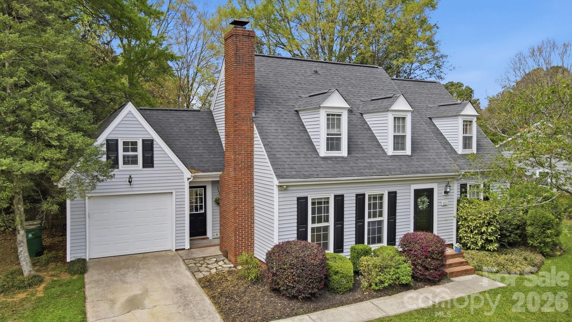 8912 Danson Drive , Charlotte, NC 28277 Main Photo