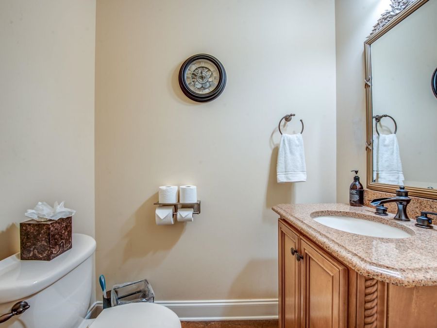 Property Image 35