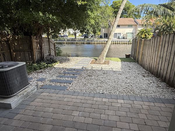 632 NE 20th Street, Unit 4, Wilton Manors, FL 33305