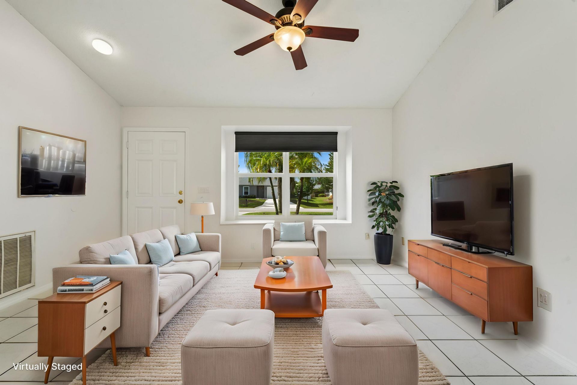 243 SW Aubudon Avenue, Port Saint Lucie, FL 34984 Photo