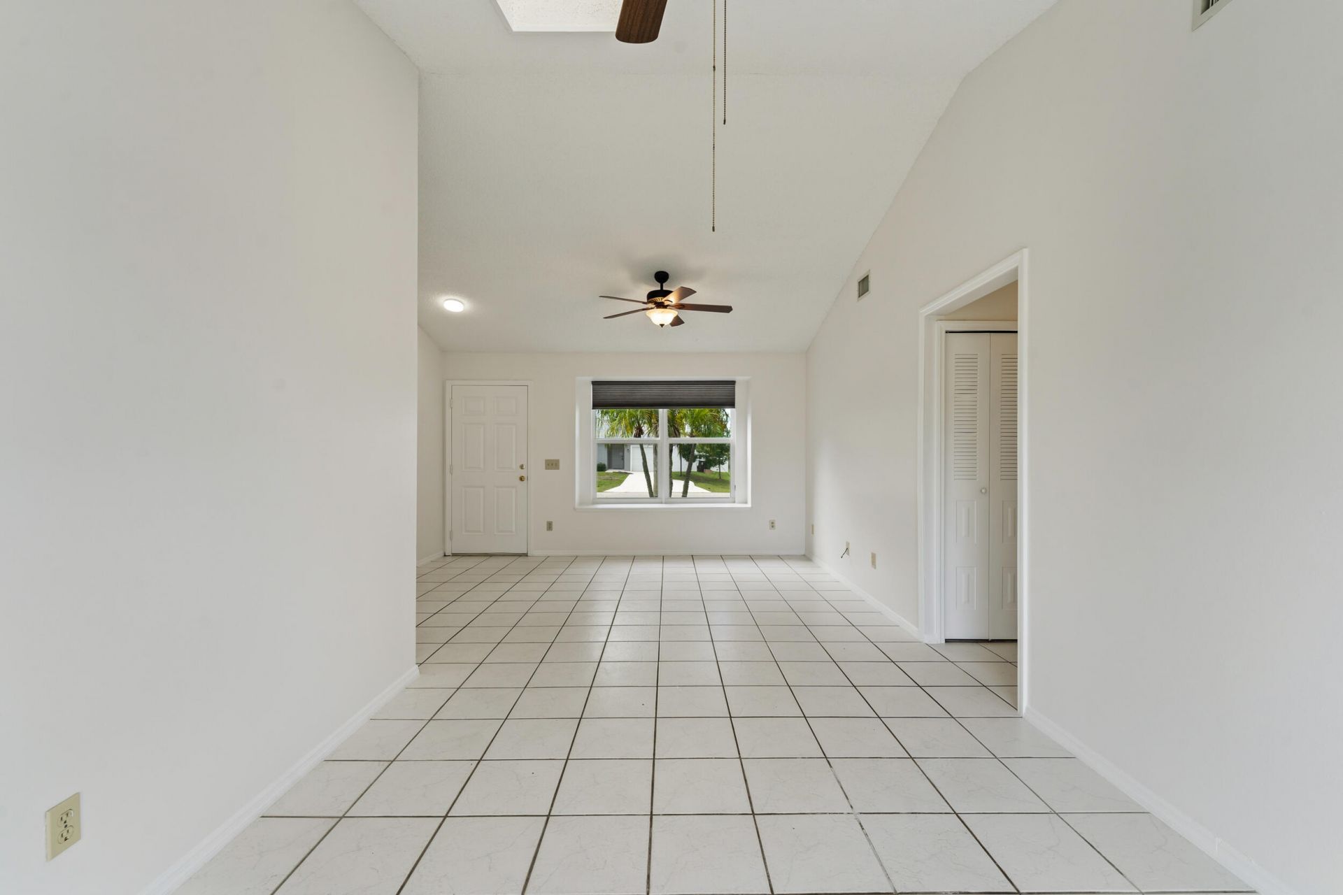 243 SW Aubudon Avenue, Port Saint Lucie, FL 34984 Photo