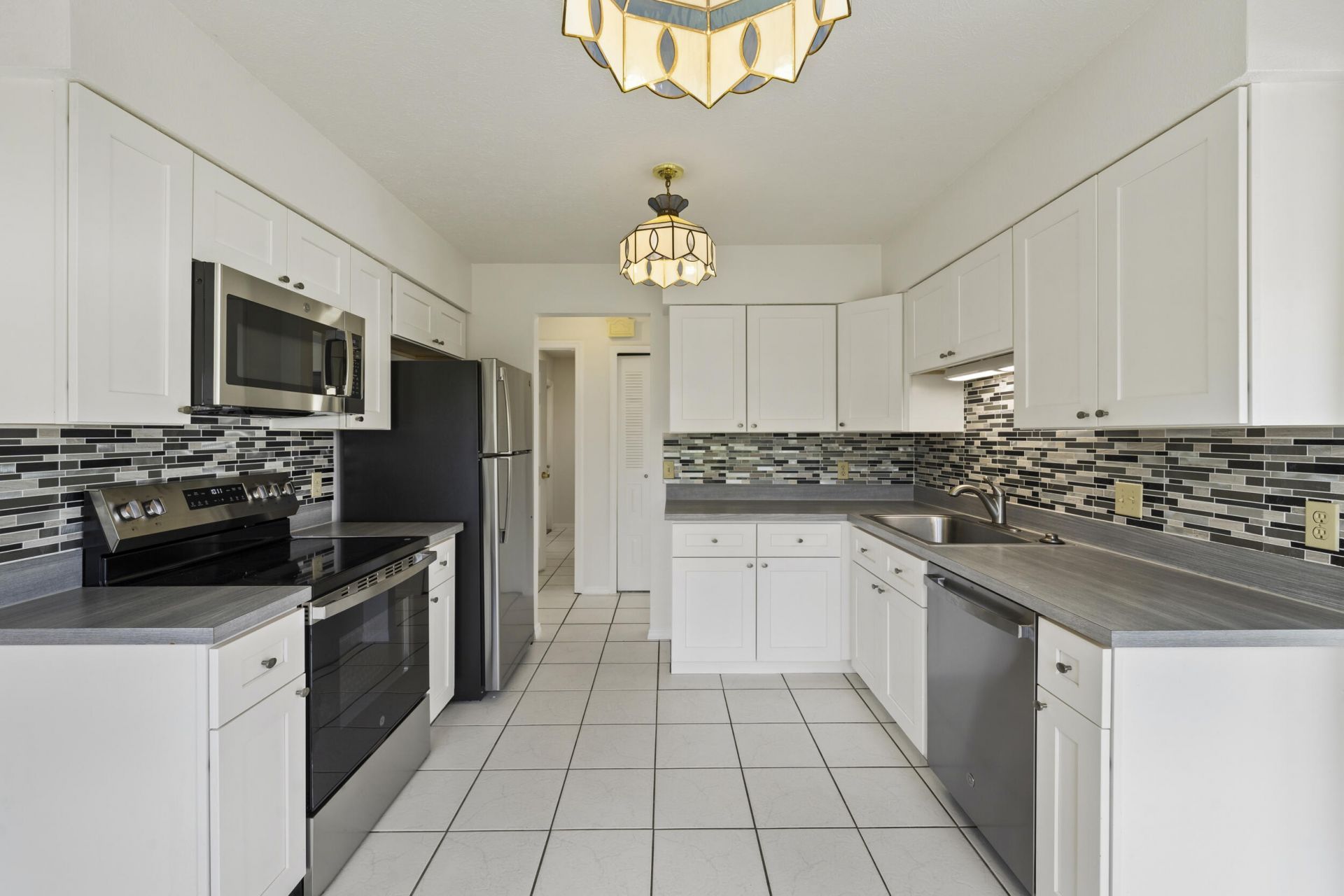 243 SW Aubudon Avenue, Port Saint Lucie, FL 34984 Photo