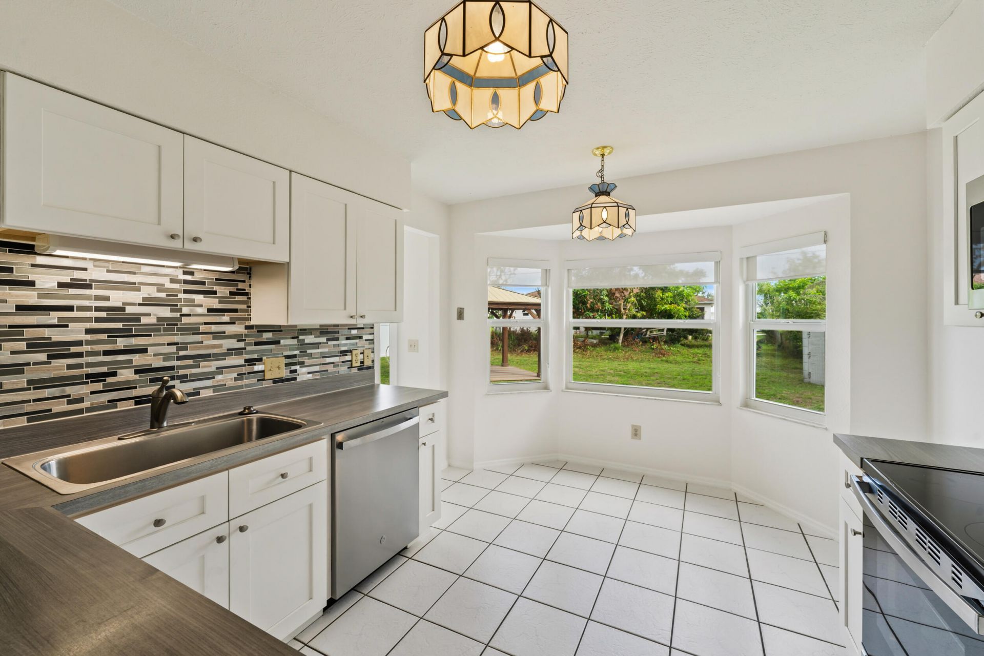 243 SW Aubudon Avenue, Port Saint Lucie, FL 34984 Photo