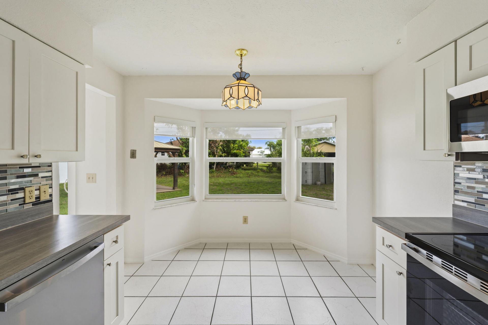243 SW Aubudon Avenue, Port Saint Lucie, FL 34984 Photo