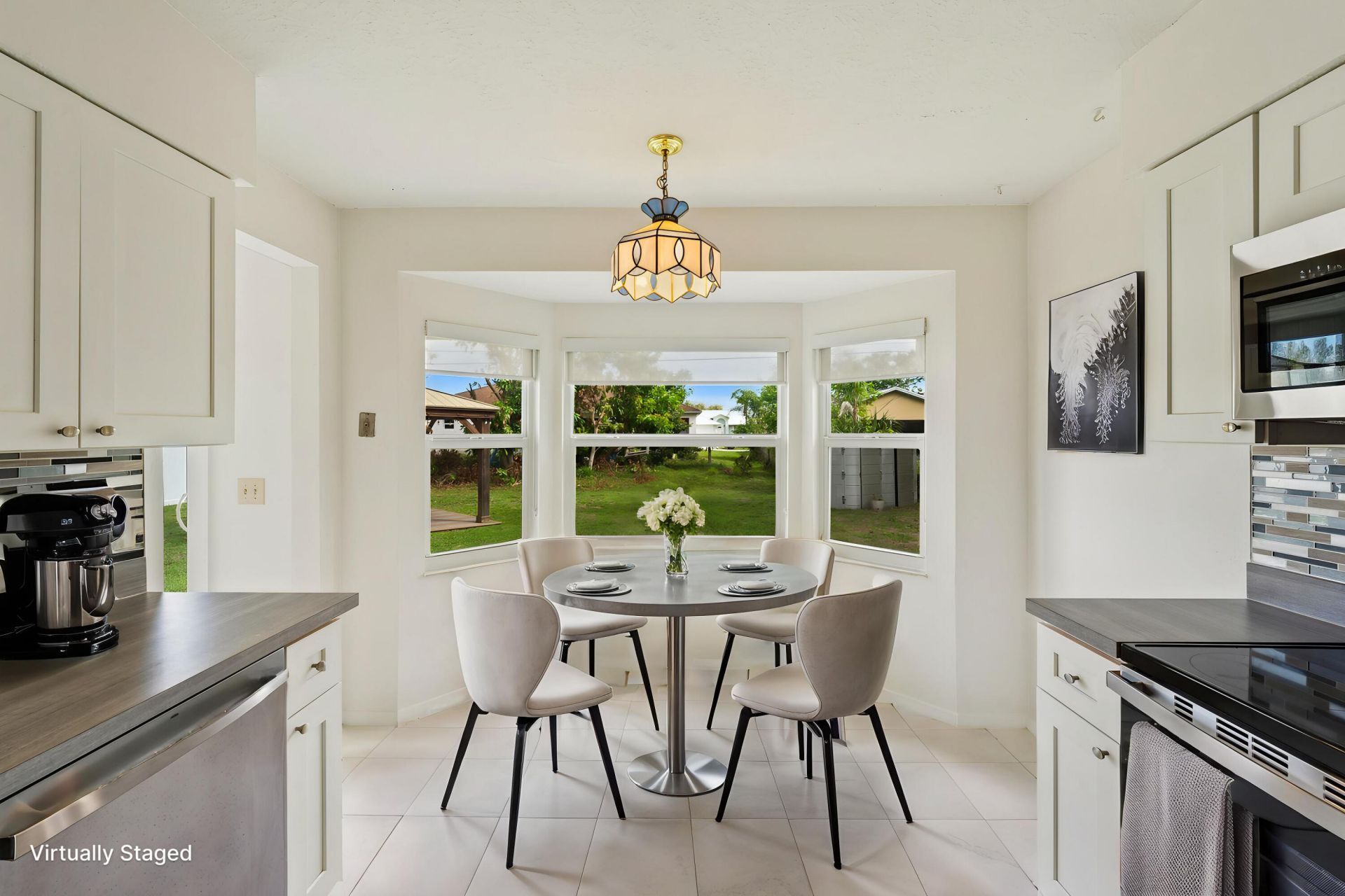 243 SW Aubudon Avenue, Port Saint Lucie, FL 34984 Photo