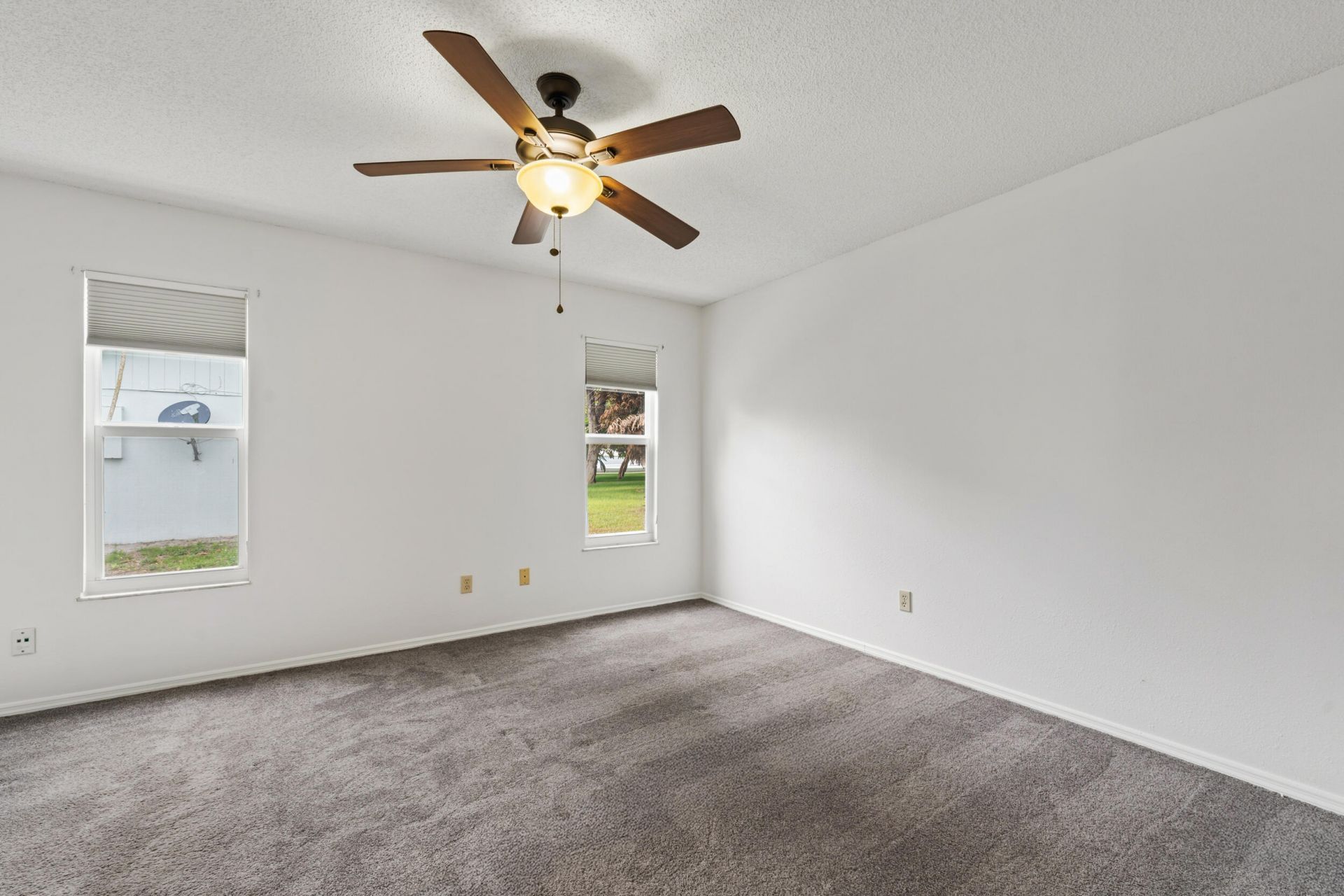 243 SW Aubudon Avenue, Port Saint Lucie, FL 34984 Photo