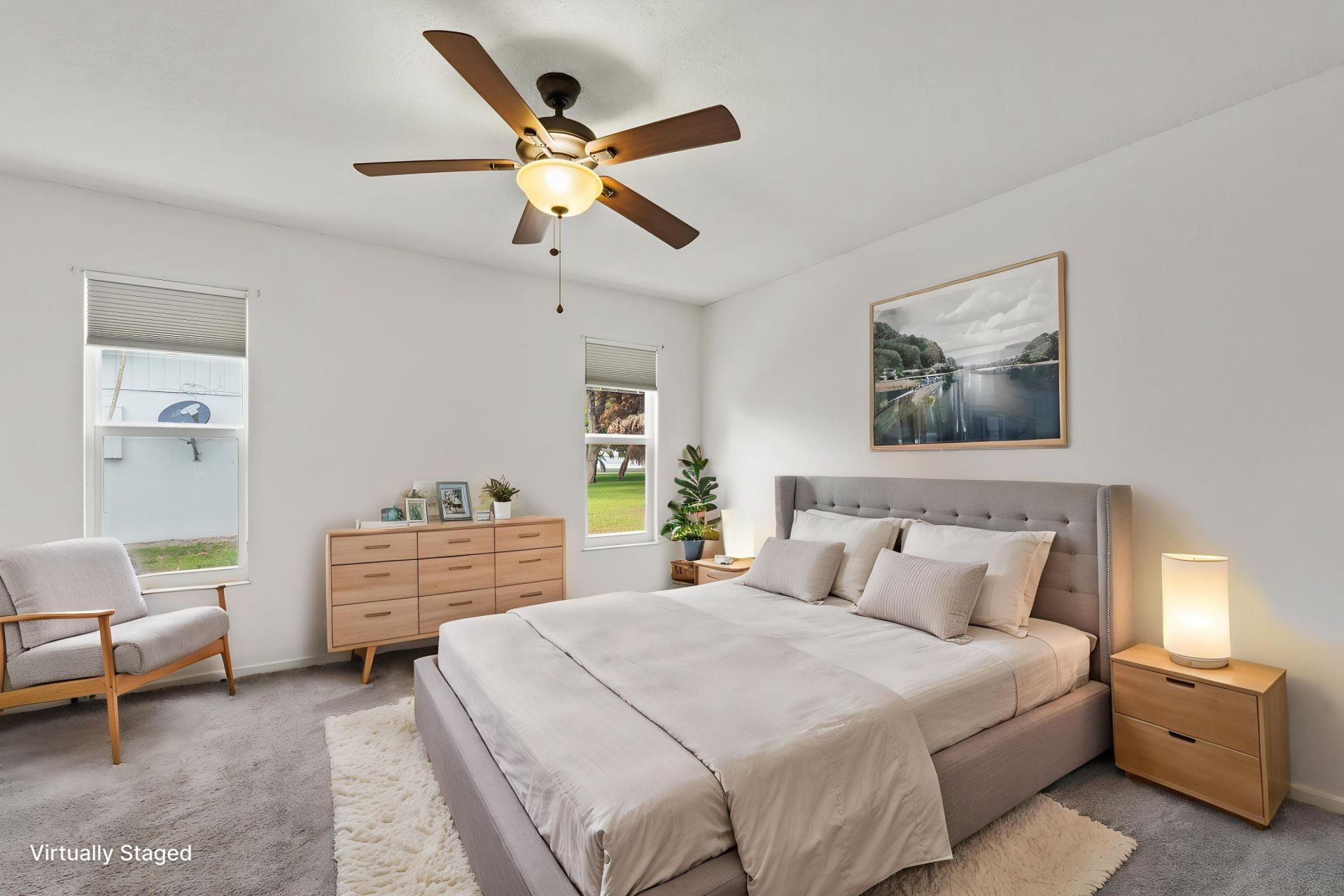 243 SW Aubudon Avenue, Port Saint Lucie, FL 34984 Photo