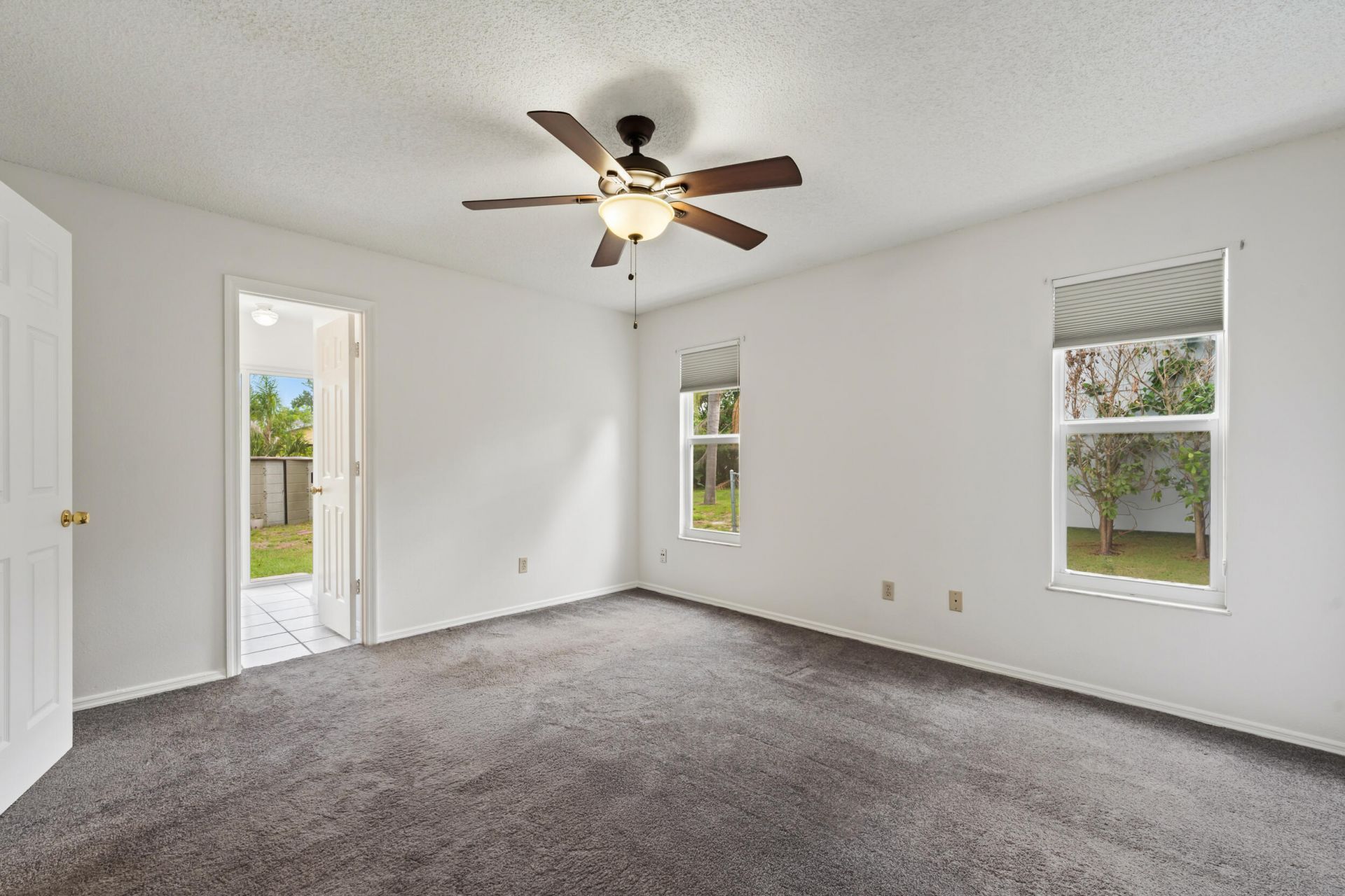 243 SW Aubudon Avenue, Port Saint Lucie, FL 34984 Photo