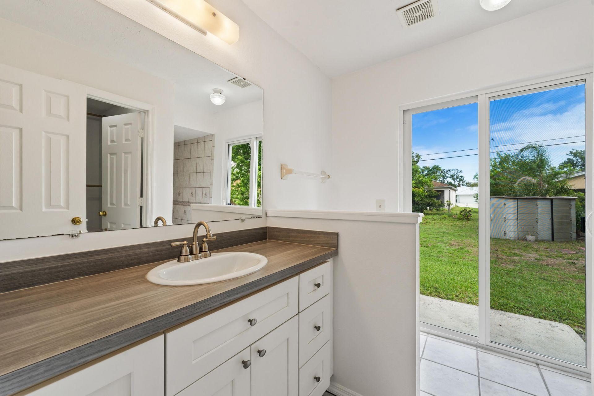 243 SW Aubudon Avenue, Port Saint Lucie, FL 34984 Photo