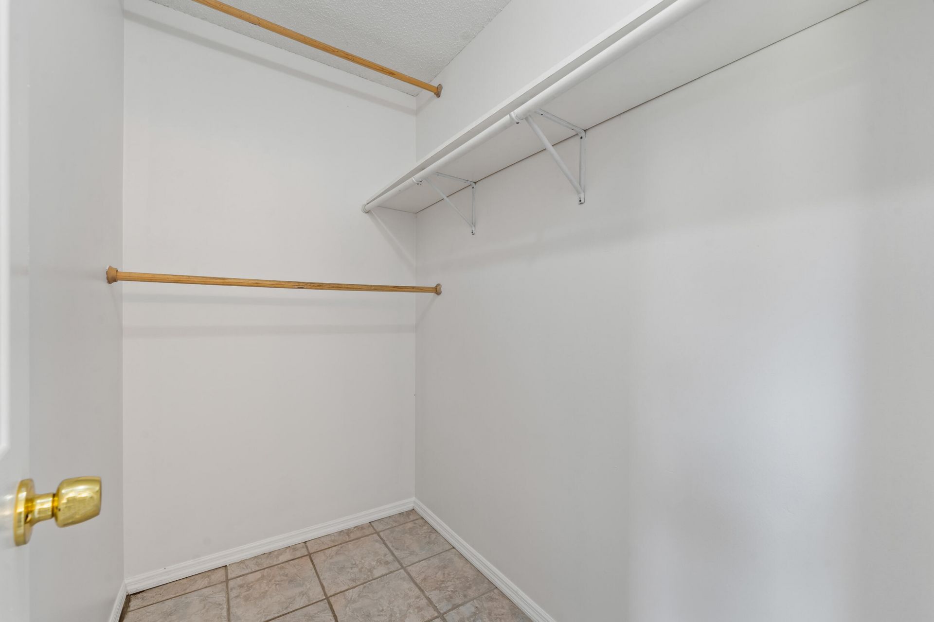 243 SW Aubudon Avenue, Port Saint Lucie, FL 34984 Photo