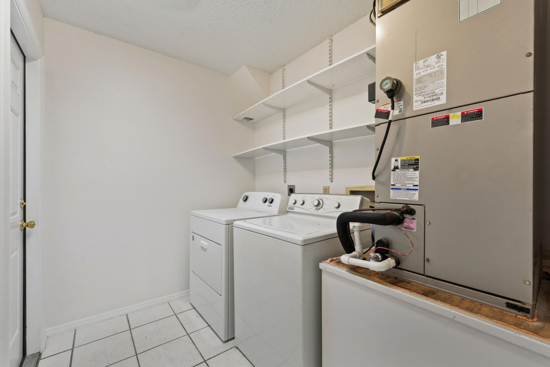 243 SW Aubudon Avenue, Port Saint Lucie, FL 34984 Photo