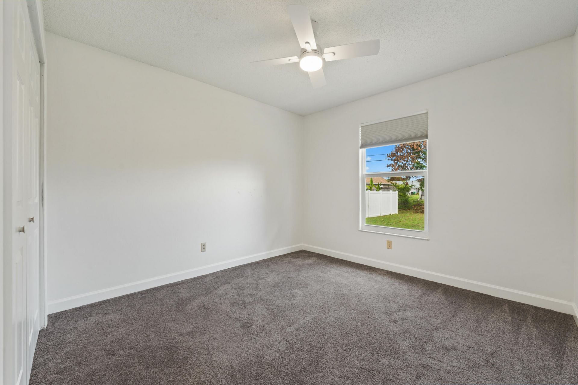 243 SW Aubudon Avenue, Port Saint Lucie, FL 34984 Photo