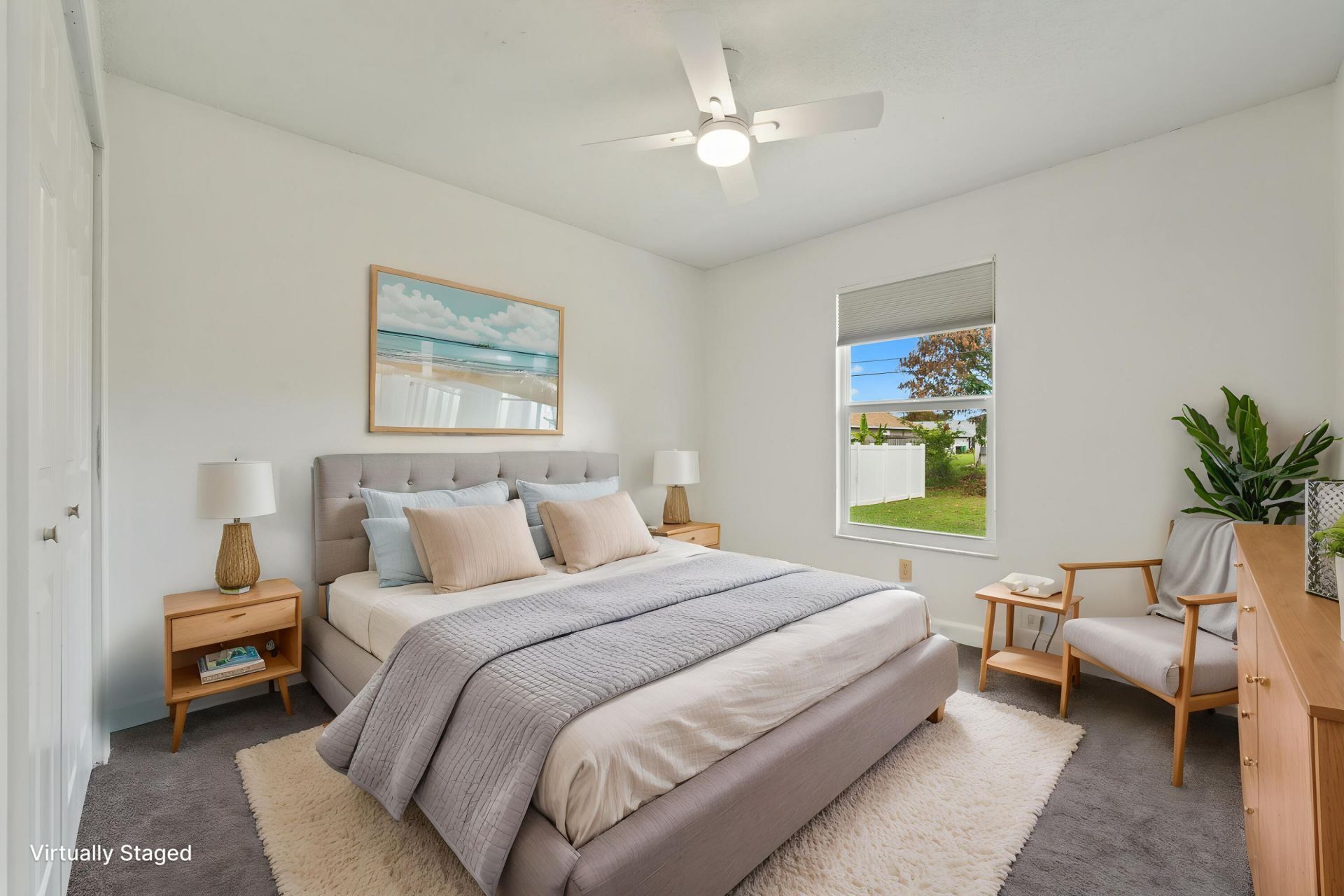 243 SW Aubudon Avenue, Port Saint Lucie, FL 34984 Photo