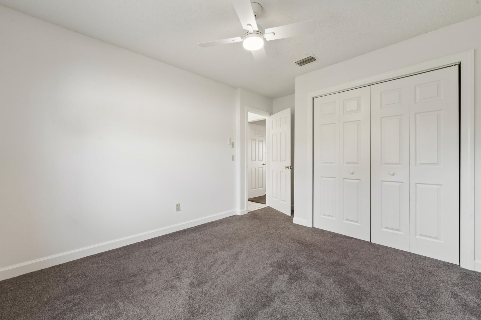 243 SW Aubudon Avenue, Port Saint Lucie, FL 34984 Photo